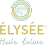 Huile de Crète Logo